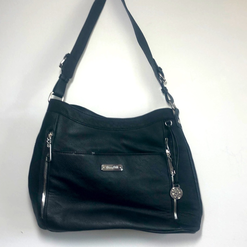 Grace Adele Purse - image 1